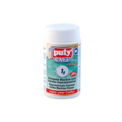Puly Caff Cleaning Tablets 1g (100 tablets)