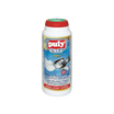 Puly Caff Coffee Machine Group Cleaning Powder 900g