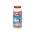 Puly Caff Coffee Machine Group Cleaning Powder 900g