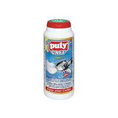 Puly Caff Coffee Machine Group Cleaning Powder 900g
