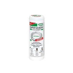 Puly Grind Cristalli - 405 grams Coffee Grinder Cleaner