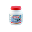 Puly Caff Coffee Machine Group Cleaning Powder 370g