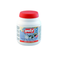 Puly Caff Coffee Machine Group Cleaning Powder 370g