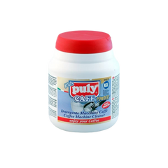 Puly Caff Coffee Machine Group Cleaning Powder 370g