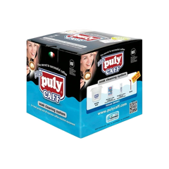 Puly Caff Complete Soak Cleaning Kit