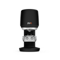 Puqpress Mini Automatic Coffee Tamper