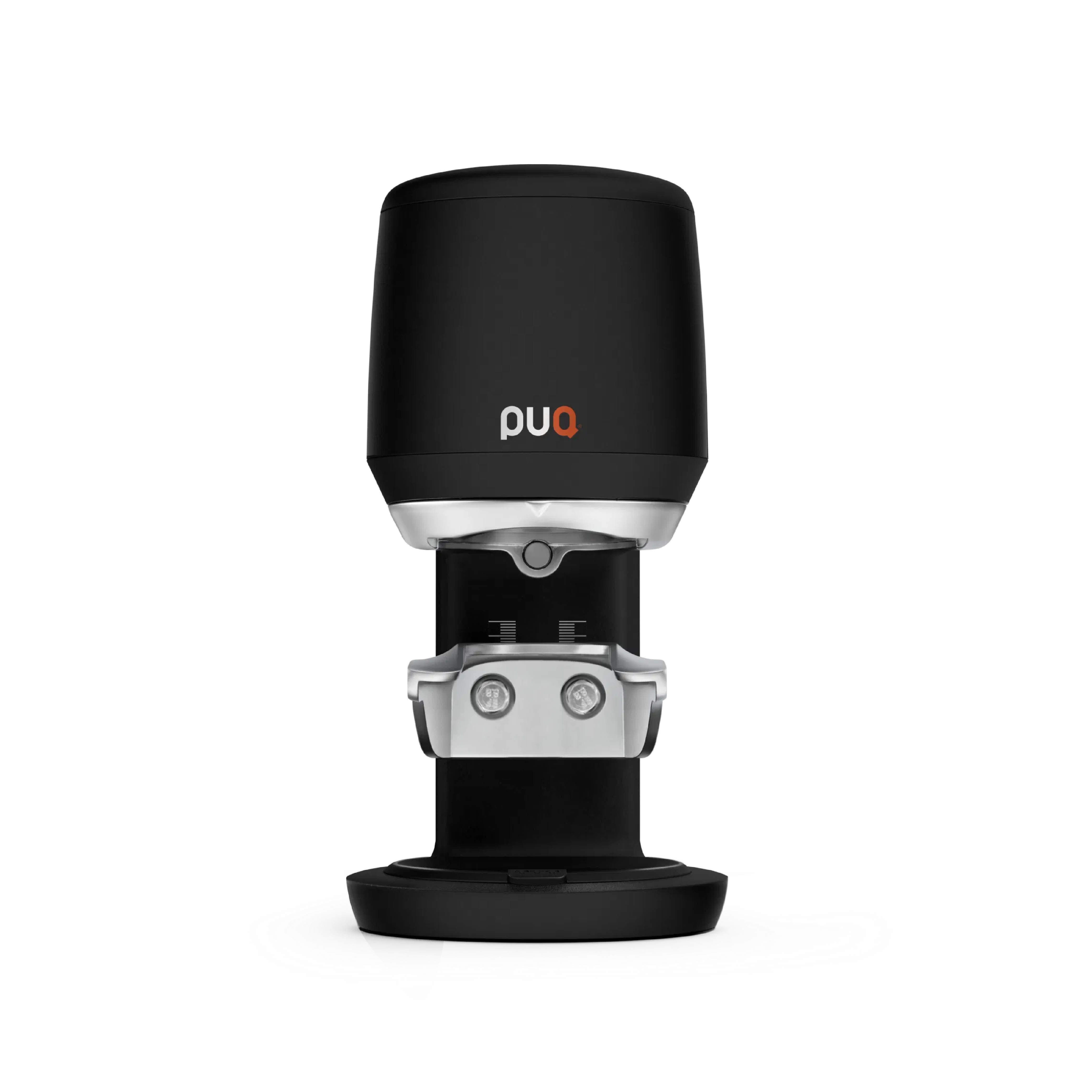 Puqpress Mini Automatic Coffee Tamper
