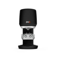 Puqpress Mini Automatic Coffee Tamper
