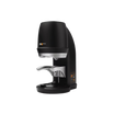 Puqpress Q Automatic Coffee Tamper