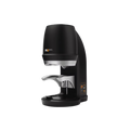 Puqpress Q Automatic Coffee Tamper
