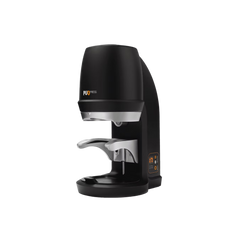 Puqpress Q Automatic Coffee Tamper
