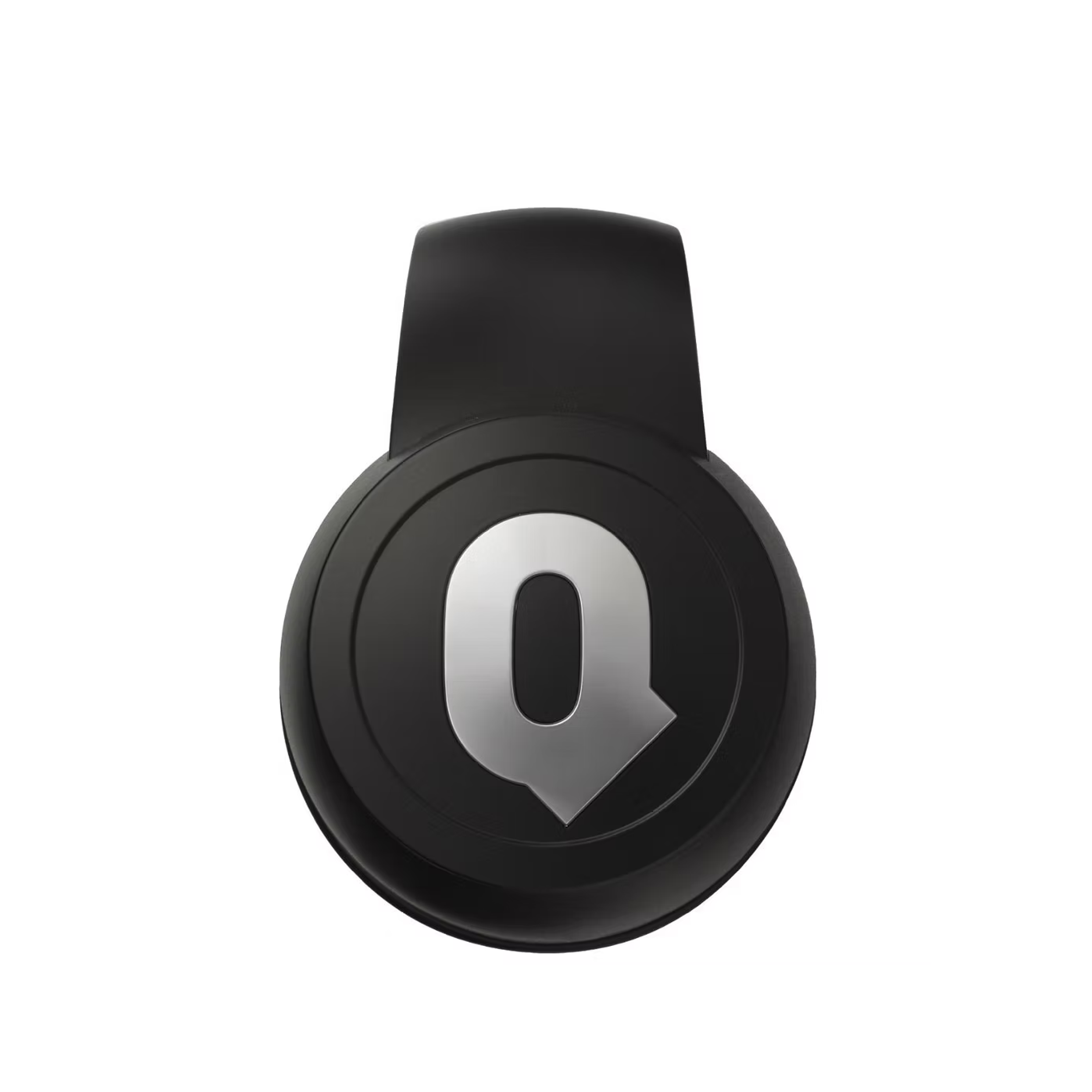 Puqpress Q Automatic Coffee Tamper