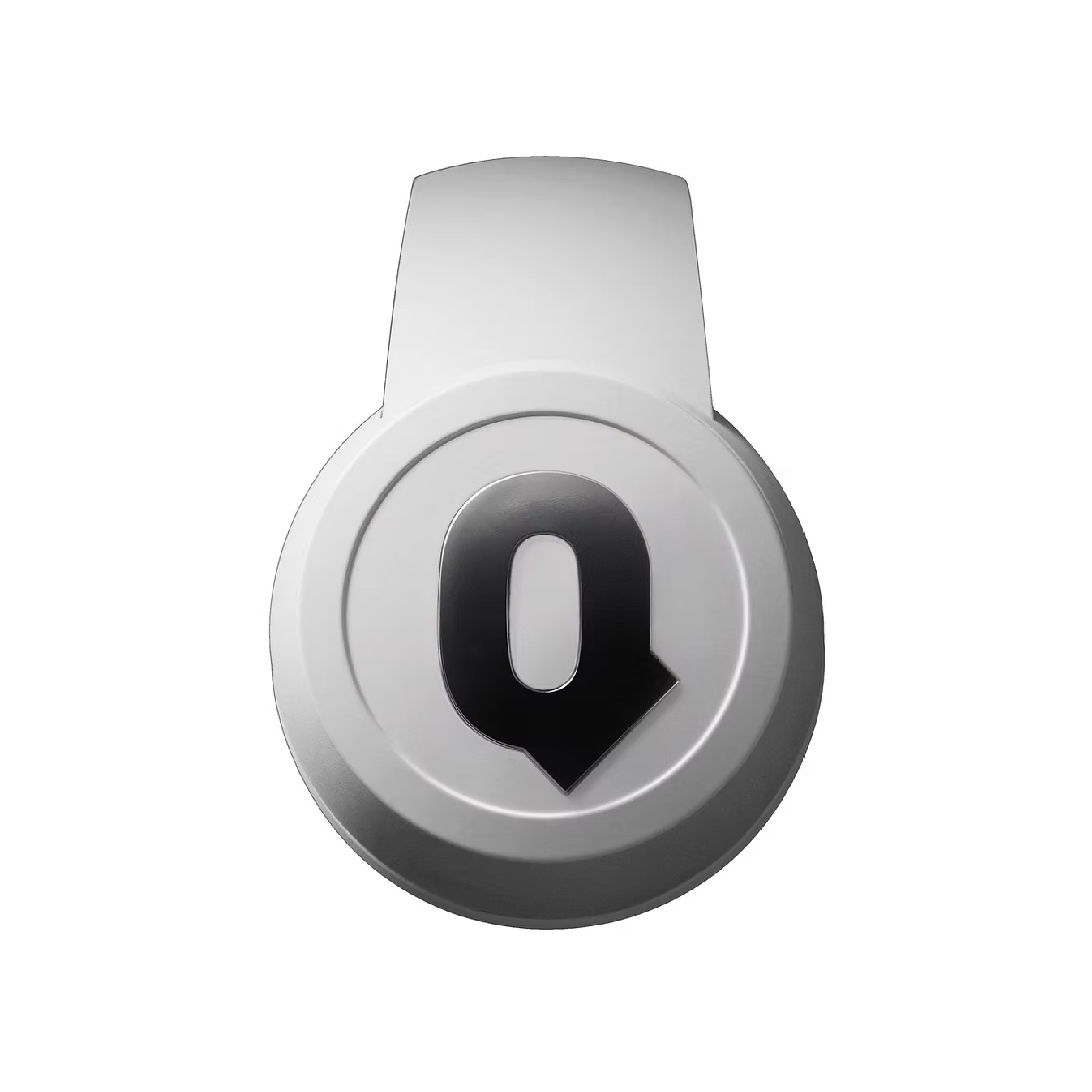 Puqpress Q Automatic Coffee Tamper