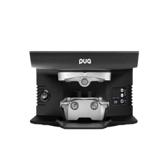 Puqpress M6 Automatic Coffee Tamper (for MYONE, MY75 & MYG75 by VA)