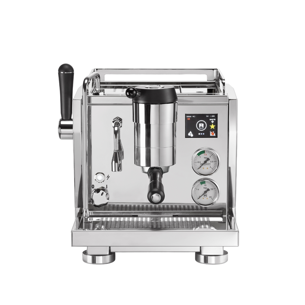 Rocket Espresso R9 ONE Espresso Machine
