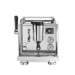 Rocket Espresso R9 ONE Espresso Machine