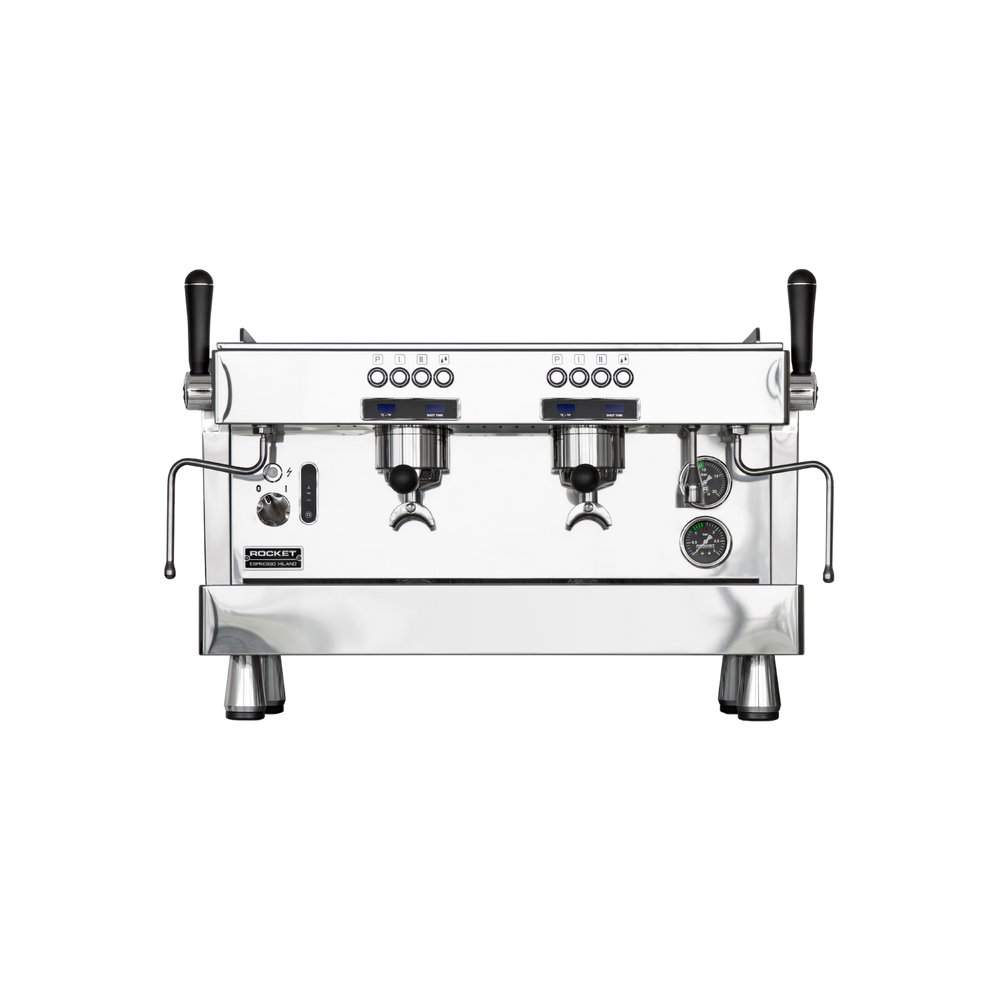 Rocket Espresso R9 Commercial Espresso Machine