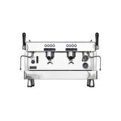 Rocket Espresso R9 Commercial Espresso Machine