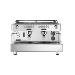 Rocket Espresso RE A Automatic Commercial Espresso Machine