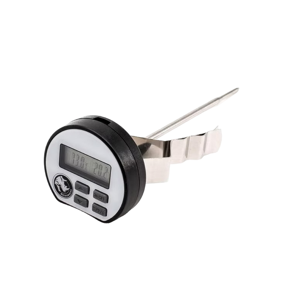 Rhino Digital Thermometer