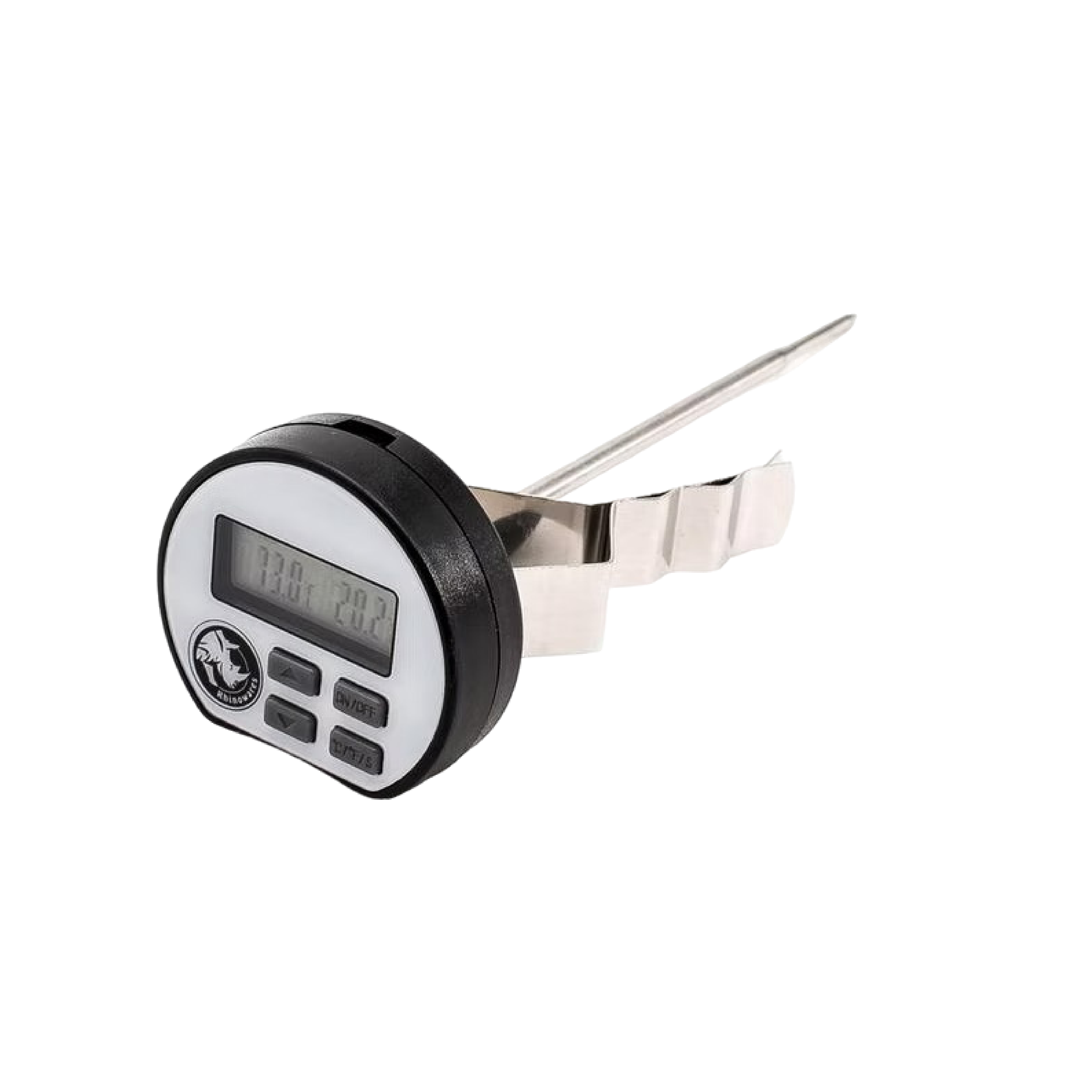 Rhino Digital Thermometer