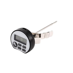 Rhino Digital Thermometer