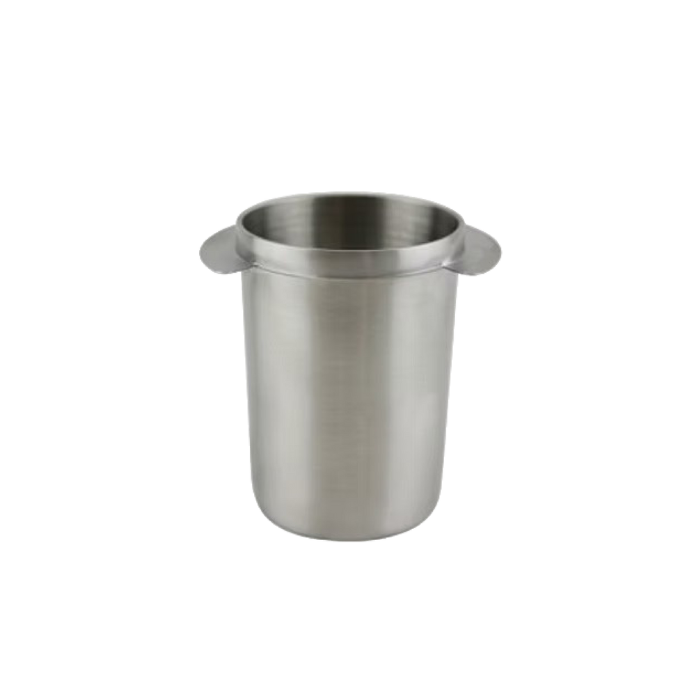 Rhino Dosing Cup