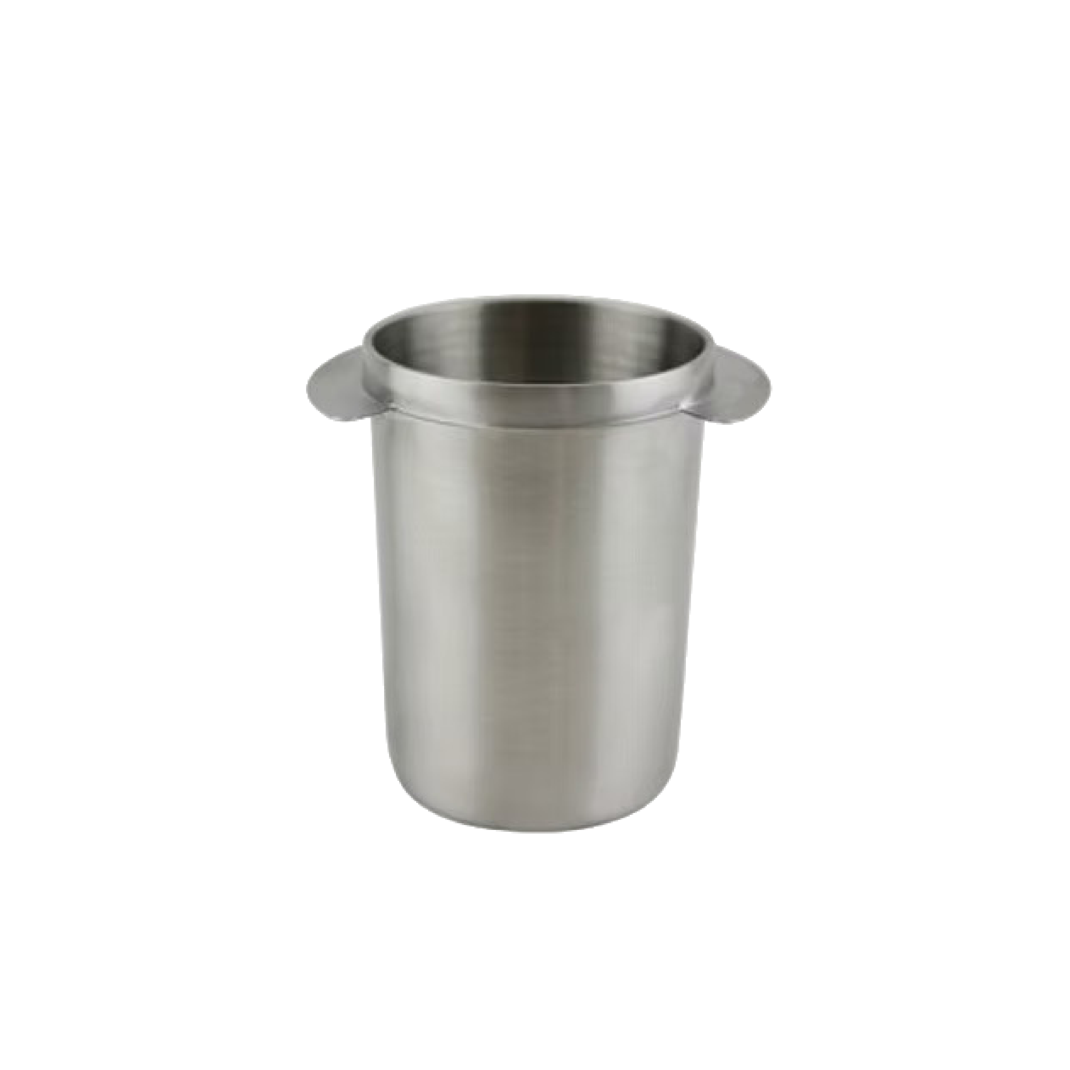 Rhino Dosing Cup