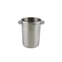 Rhino Dosing Cup