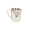 Rhino Professional Milk Pitcher 12oz/360ml
