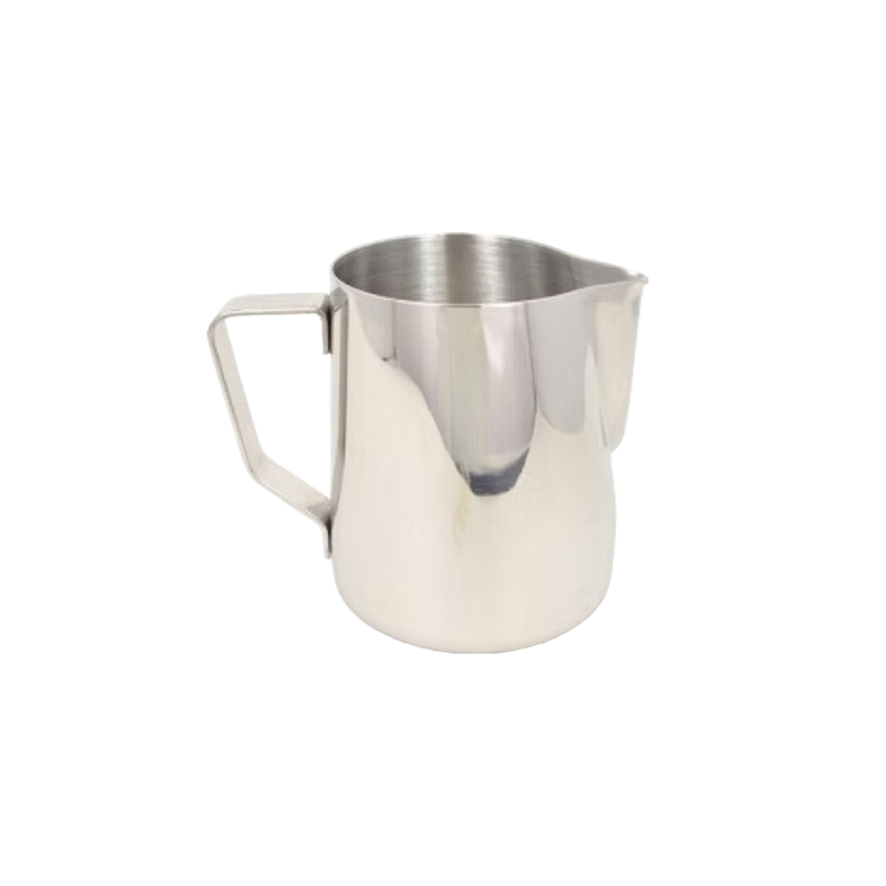 Rhino Professional Milk Pitcher 12oz/360ml