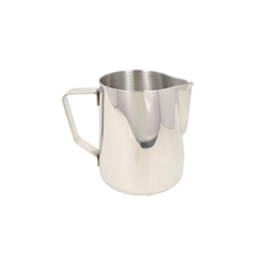 Rhino Professional Milk Pitcher 12oz/360ml
