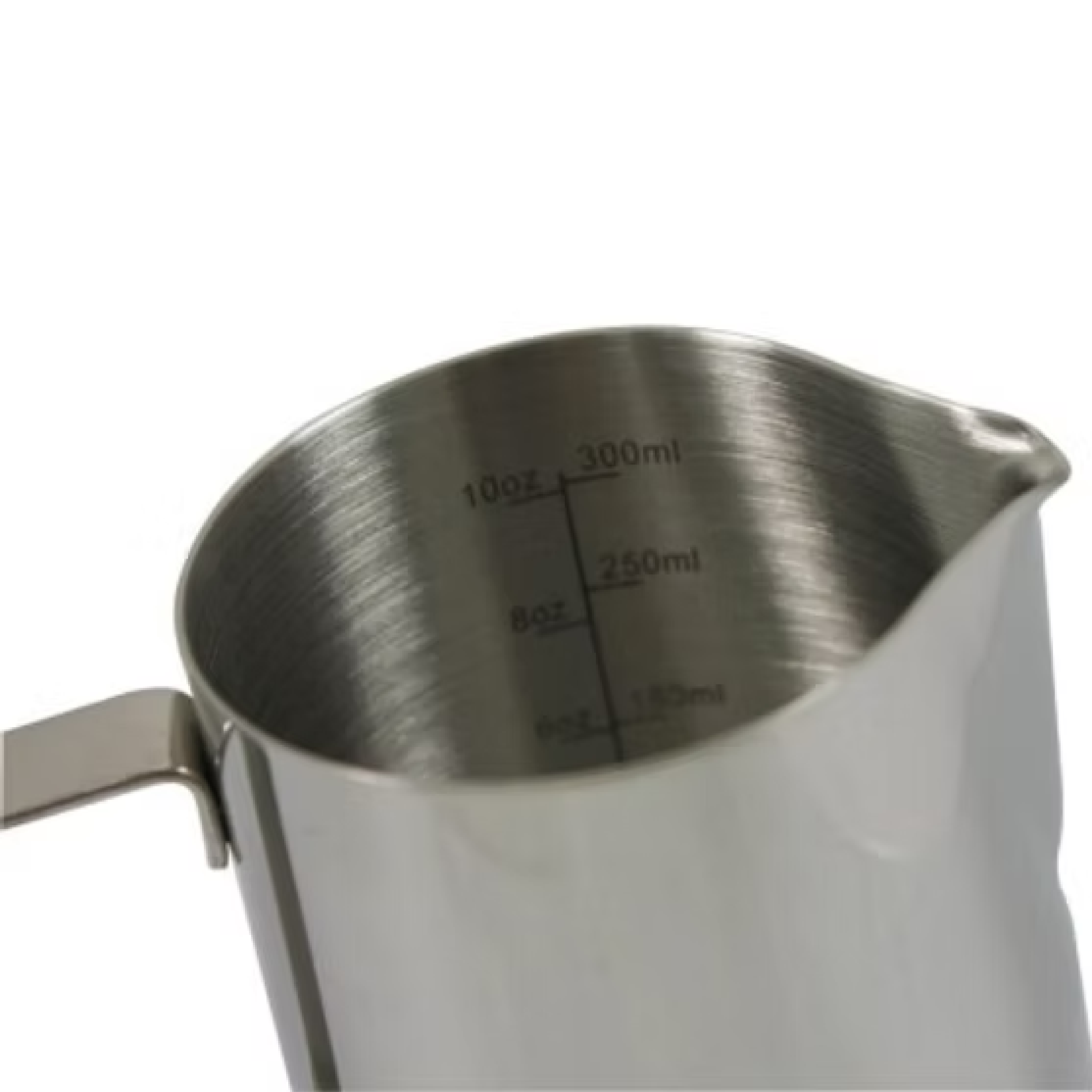 Rhino Professional Milk Pitcher 12oz/360ml
