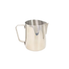 Rhino Professional Milk Pitcher 20oz/600ml