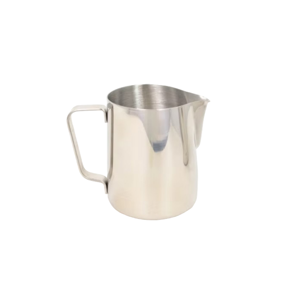 Rhino Professional Milk Pitcher 20oz/600ml