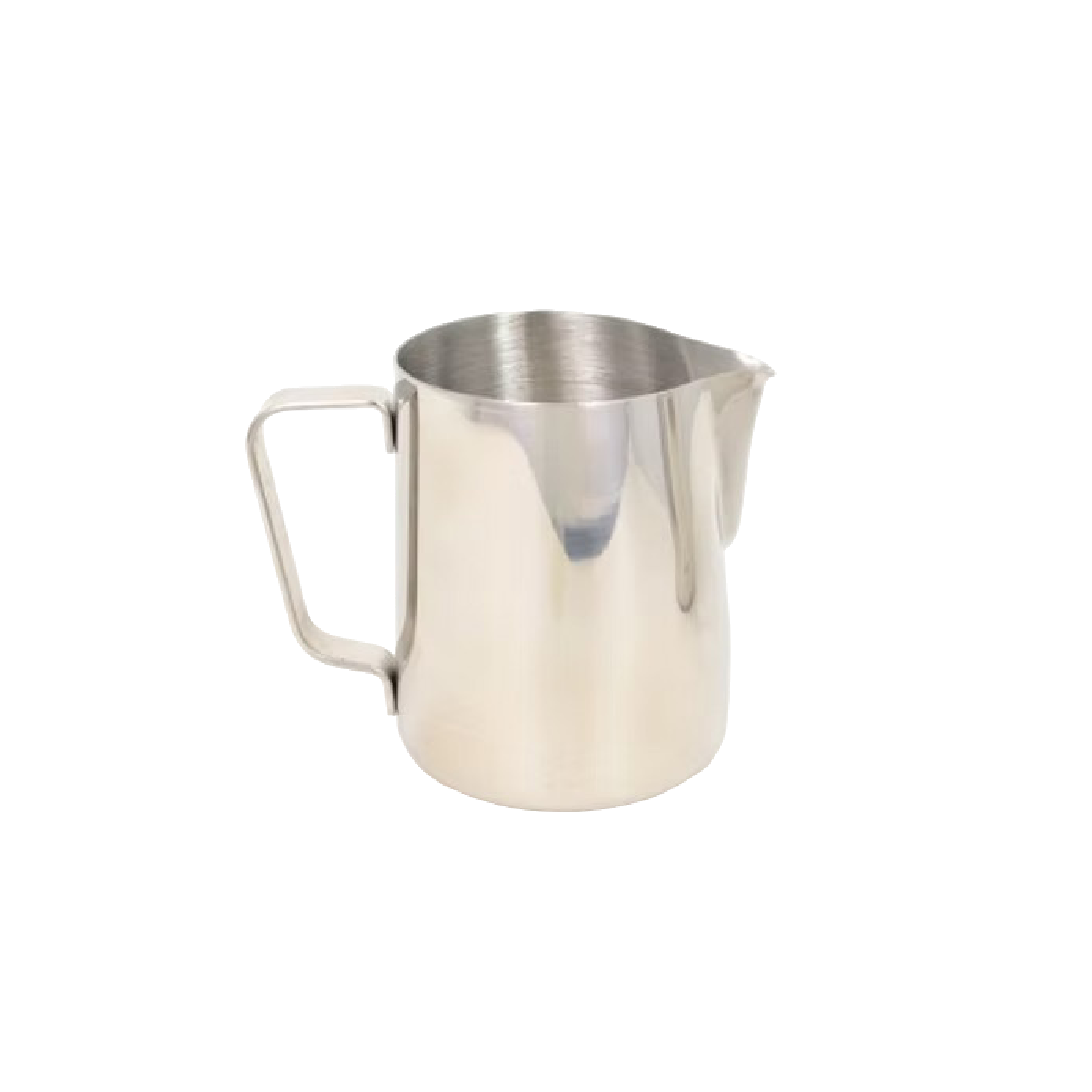 Rhino Professional Milk Pitcher 20oz/600ml