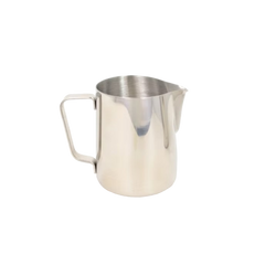 Rhino Professional Milk Pitcher 20oz/600ml