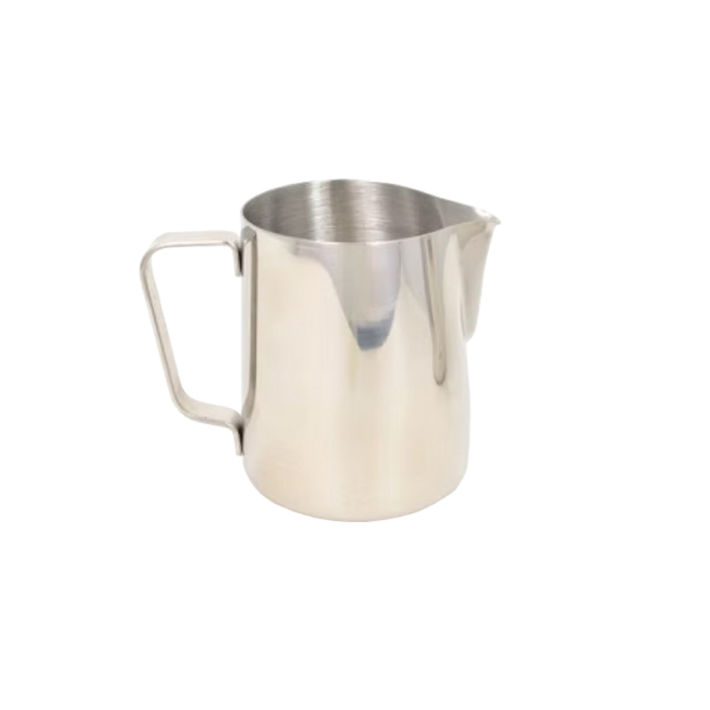 Rhino Professional Milk Pitcher 32oz/950ml