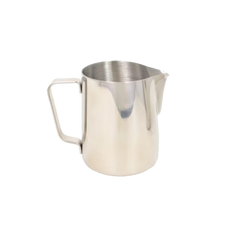 Rhino Professional Milk Pitcher 32oz/950ml