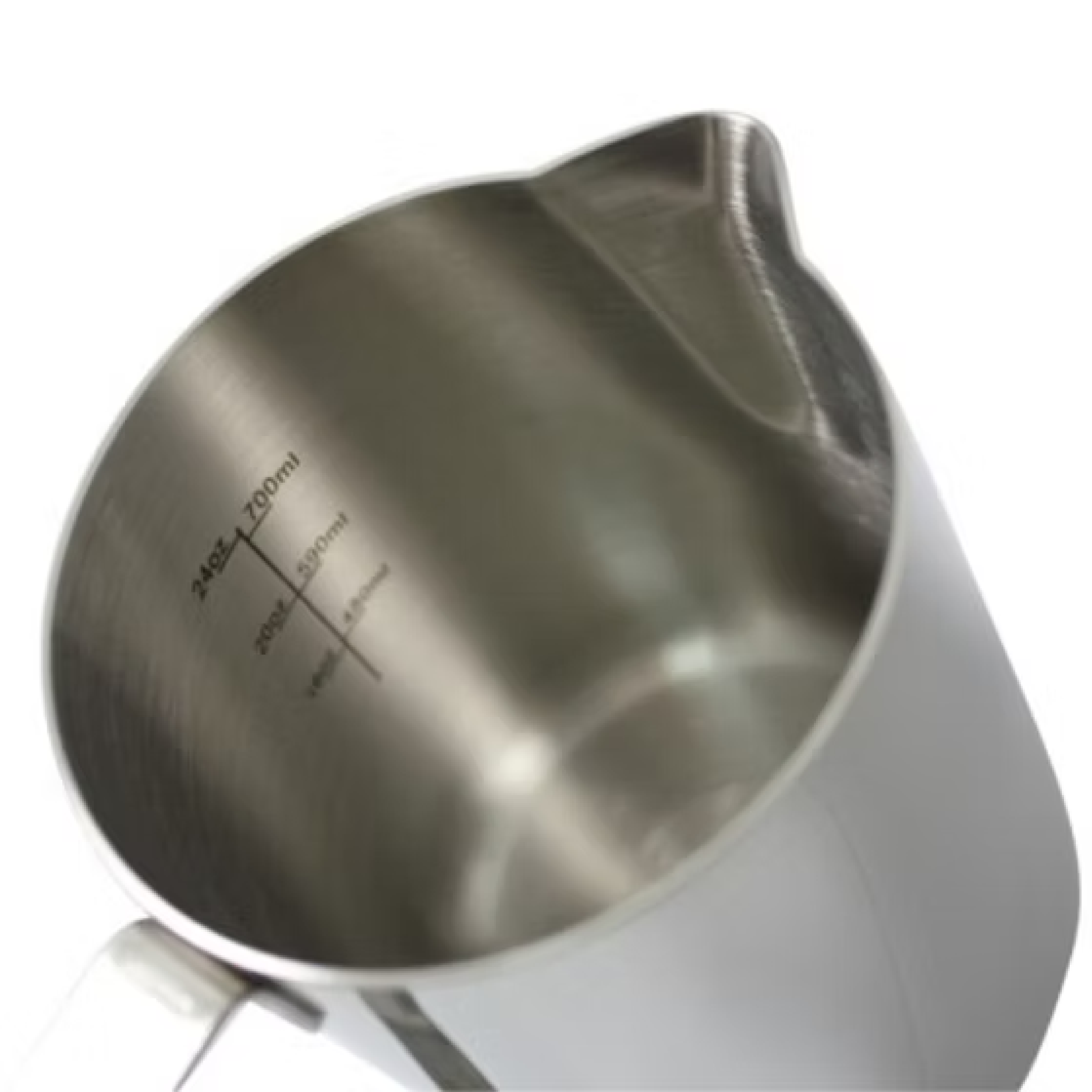 Rhino Professional Milk Pitcher 32oz/950ml