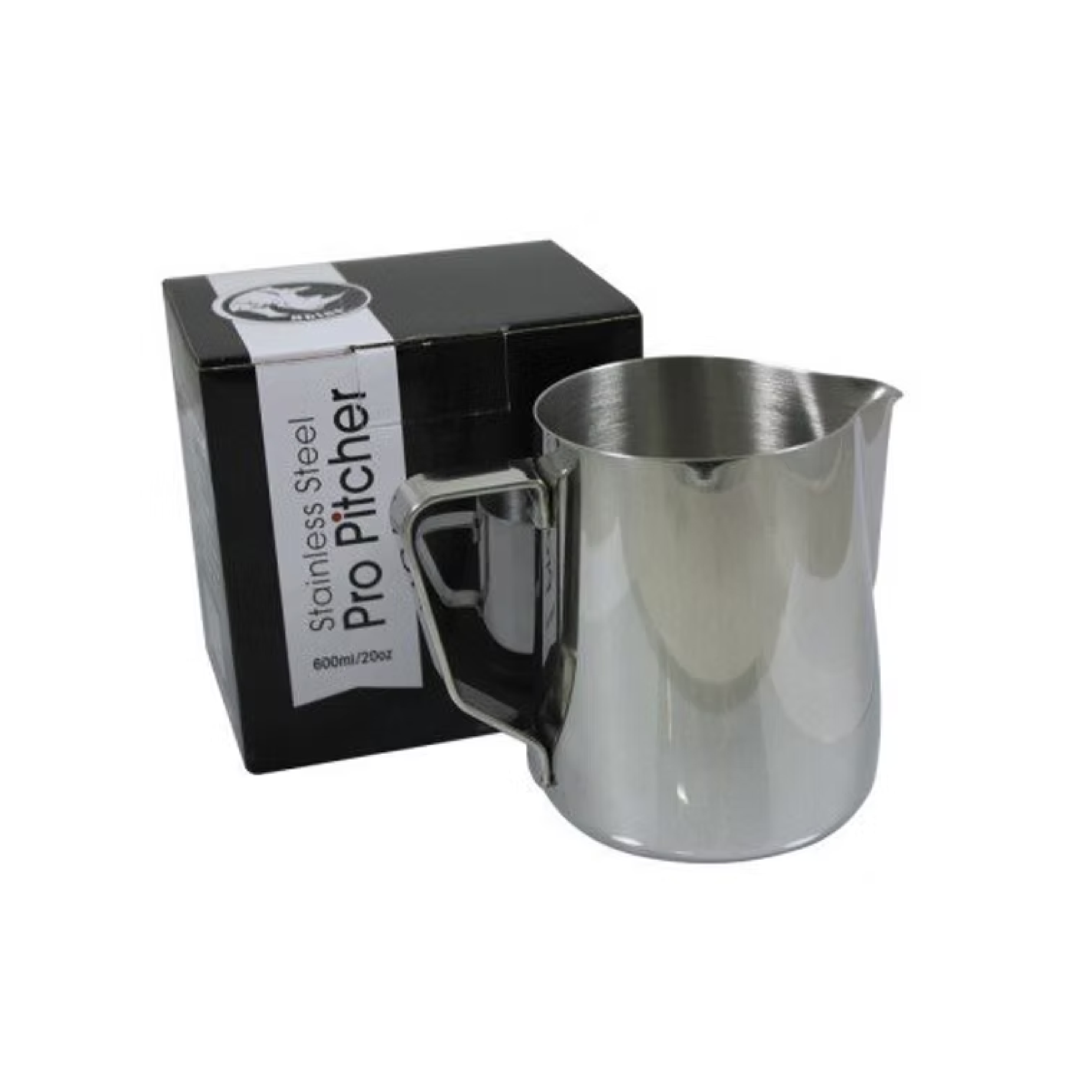 Rhino Professional Milk Pitcher 32oz/950ml