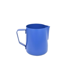 Rhino Stealth Milk Coloured Pitcher - 12oz/360ml