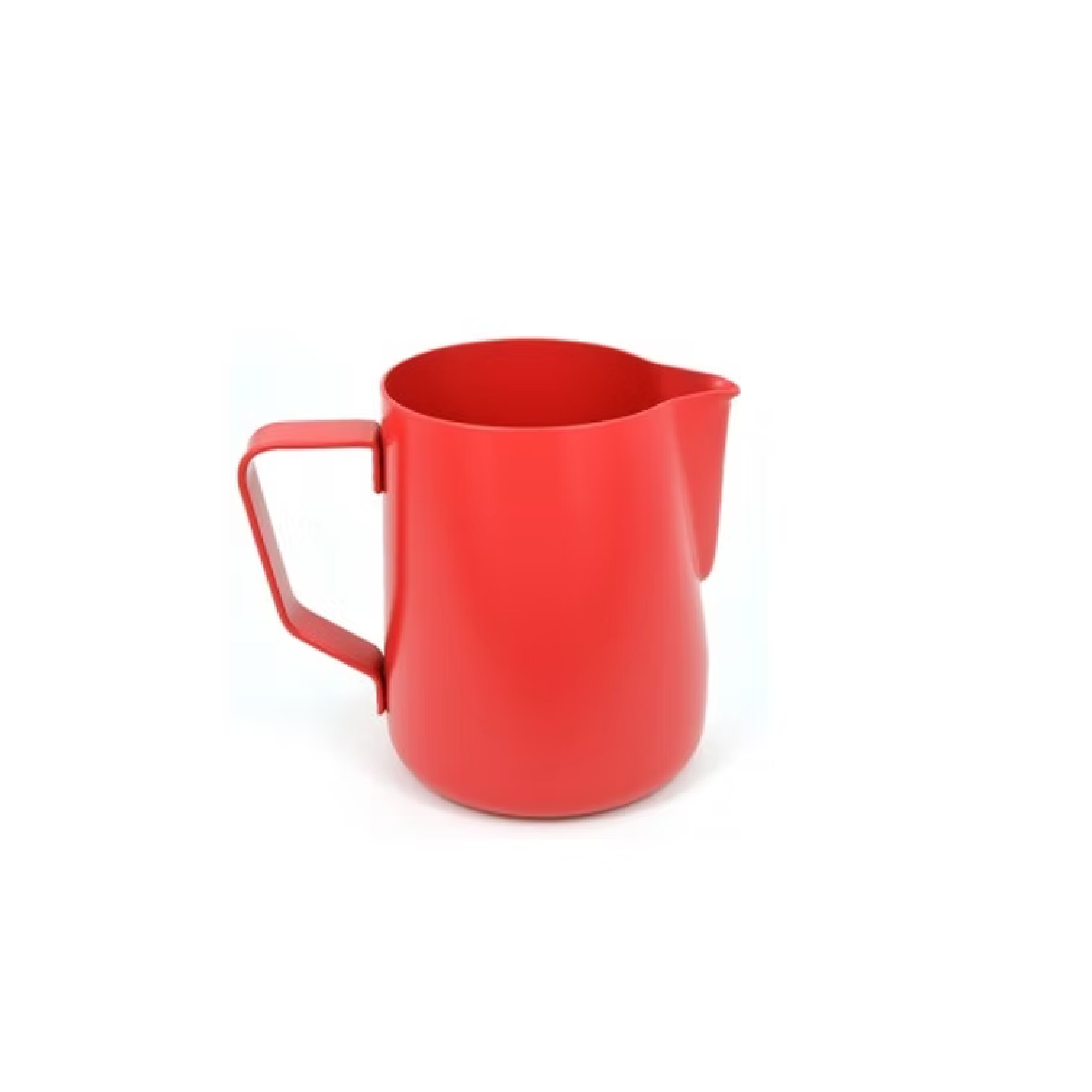 Rhino Stealth Milk Coloured Pitcher - 12oz/360ml