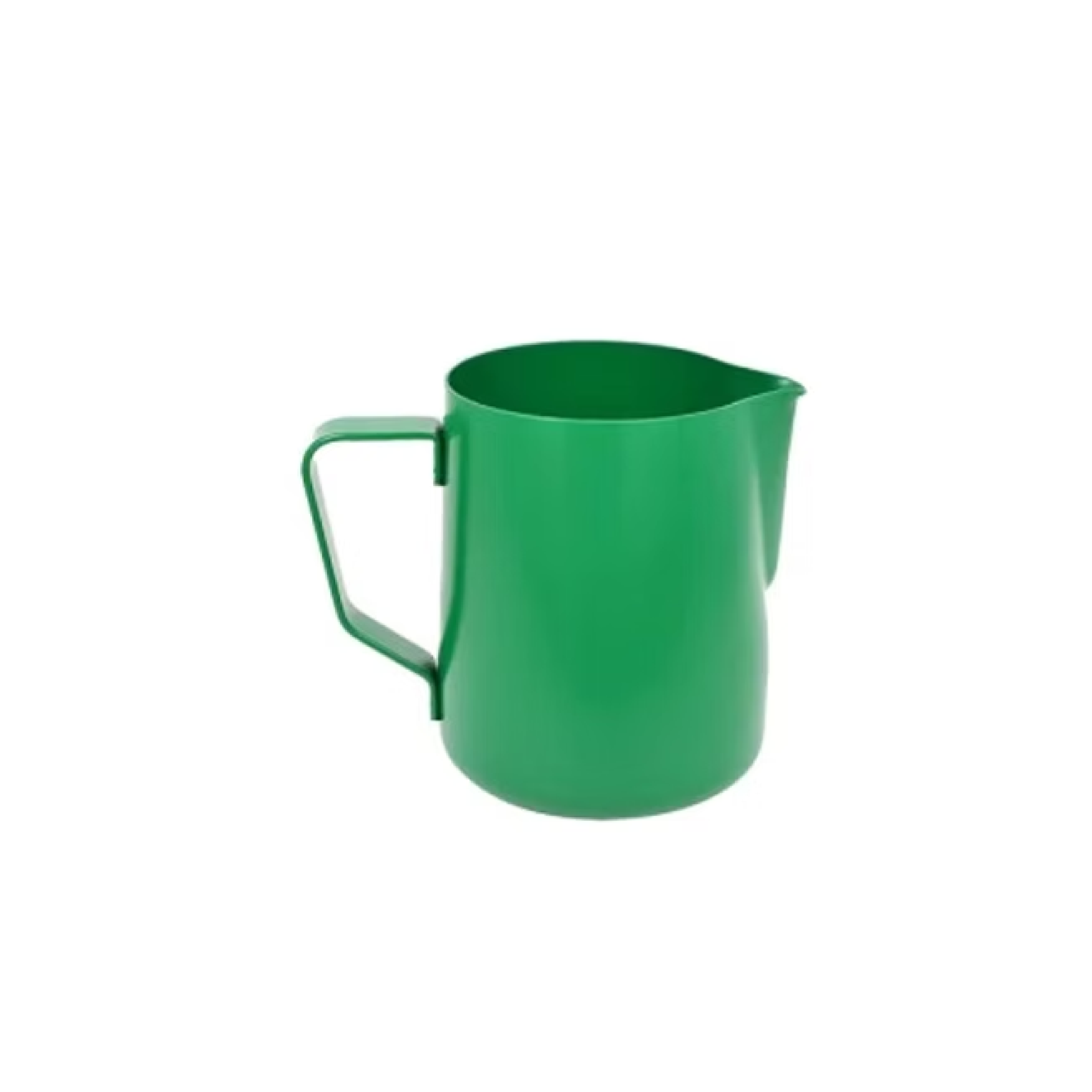 Rhino Stealth Milk Coloured Pitcher - 12oz/360ml
