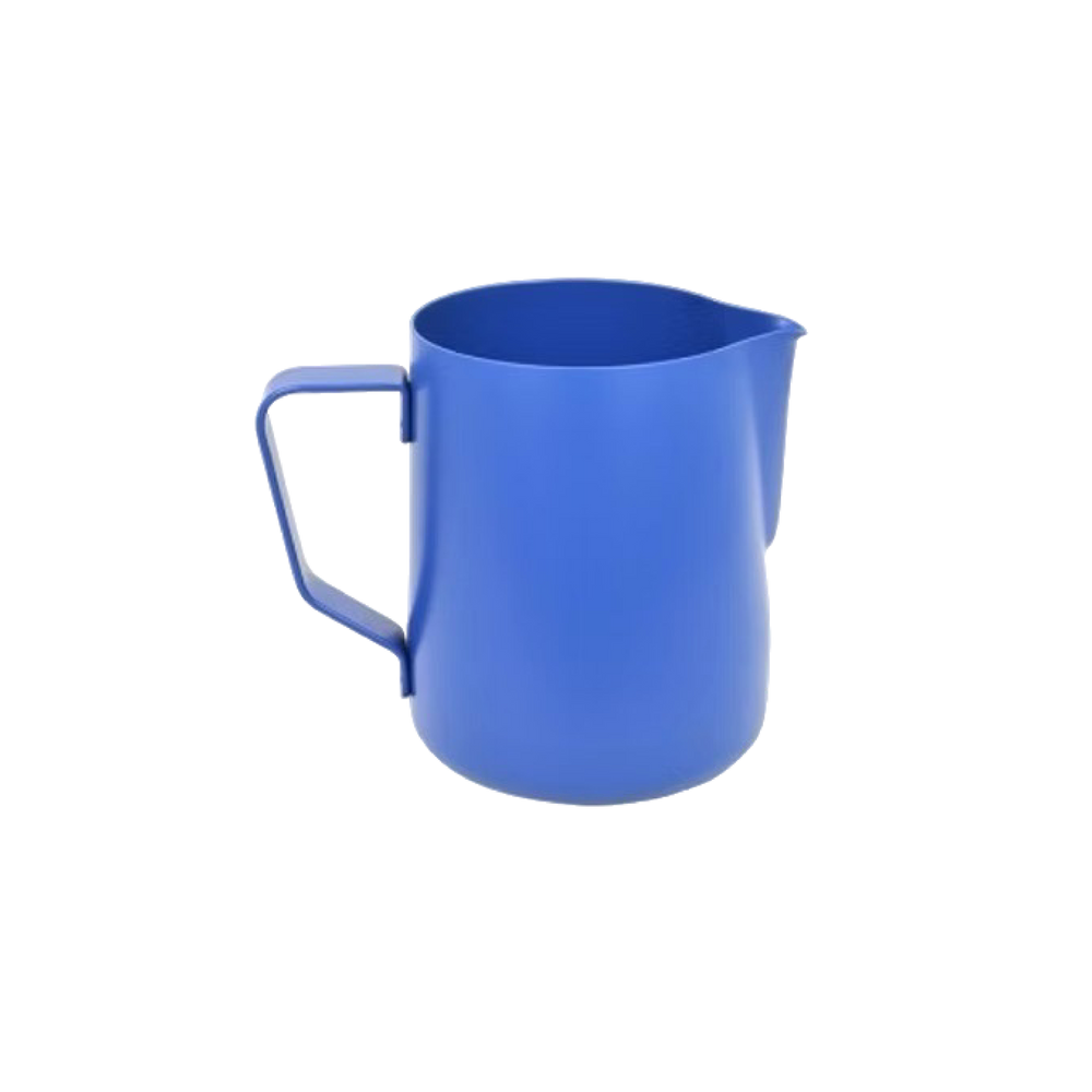 Rhino Stealth Milk Coloured Pitcher - 32oz/950ml