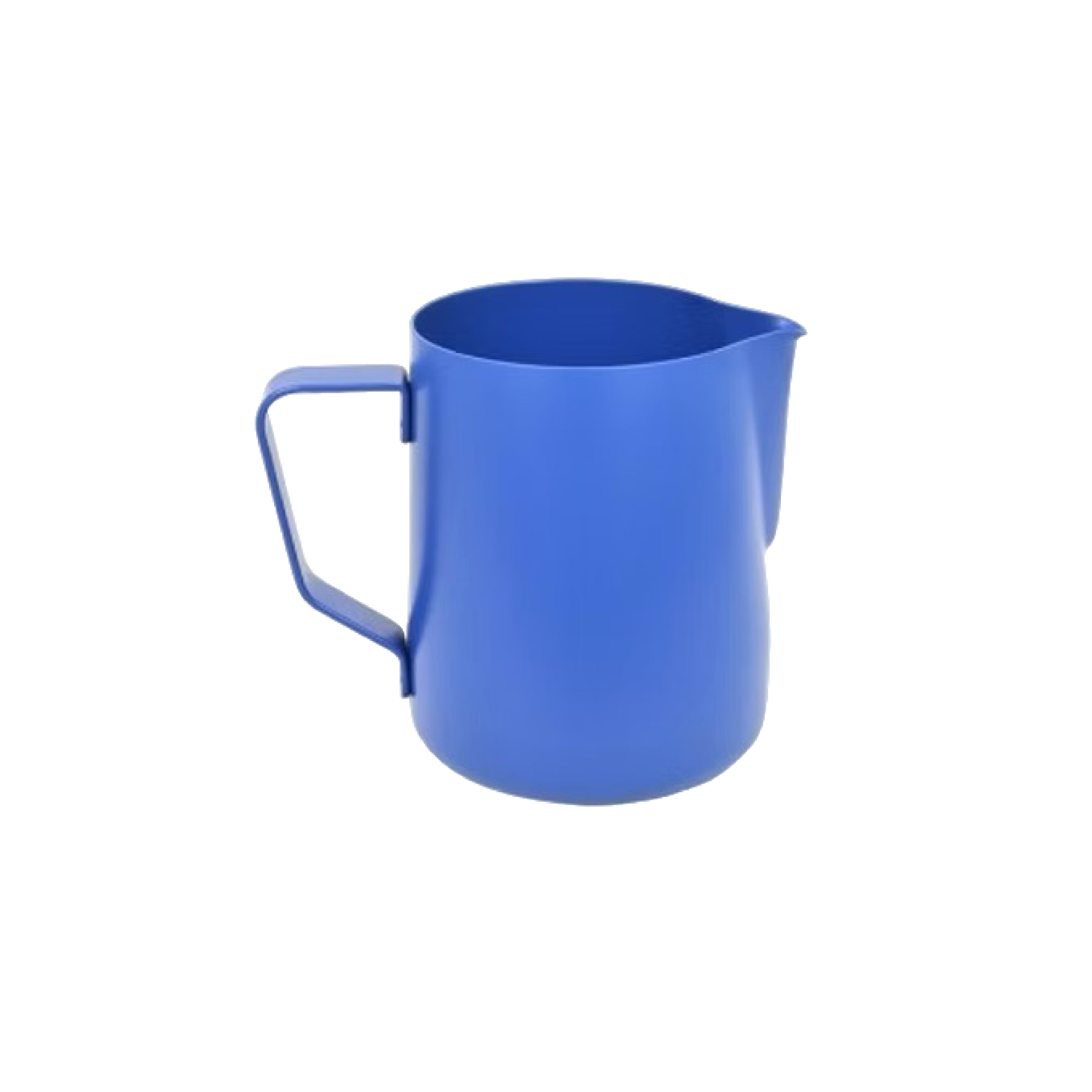 Rhino Stealth Milk Coloured Pitcher - 32oz/950ml