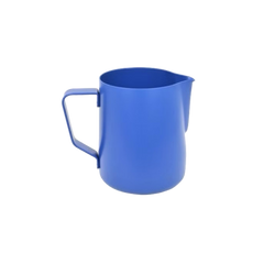 Rhino Stealth Milk Coloured Pitcher - 32oz/950ml