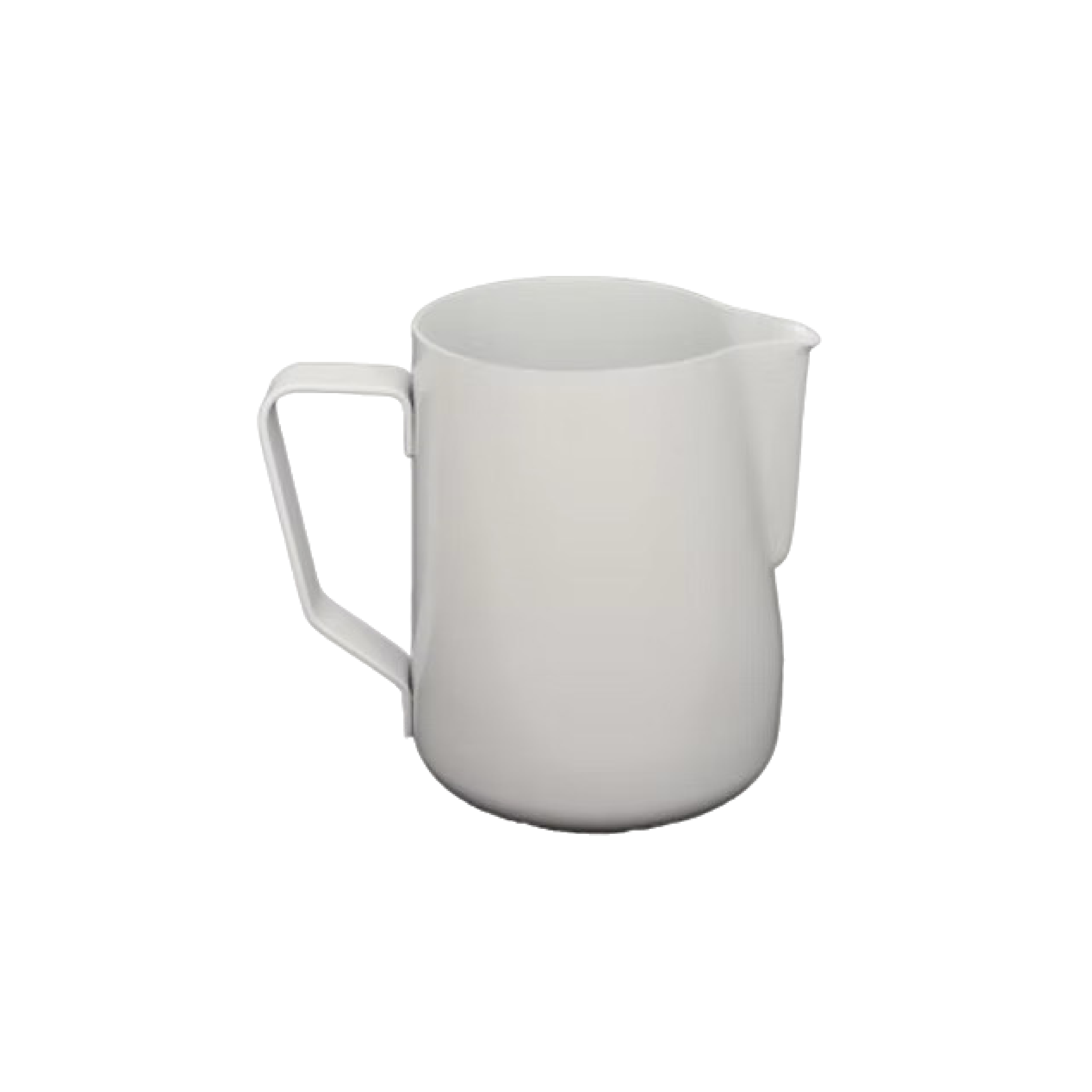 Rhino Stealth Milk Coloured Pitcher - 32oz/950ml