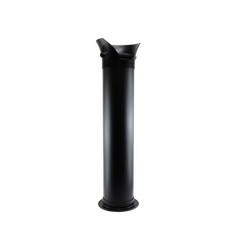 Rhino Thumpa Floorstanding Knockbox - Large