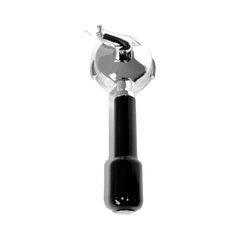 Rocket Espresso 58mm Portafilter - Single Spout